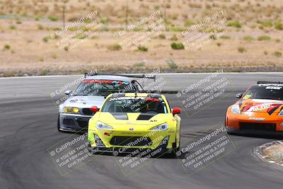 media/Jun-01-2025-CalClub SCCA (Sun) [[eae223c5dd]]/Group 1/Track Event 4/